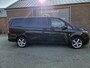 Mercedes-Benz Vito 116 CDI L2