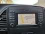Mercedes-Benz Vito 116 CDI L2