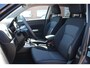 Suzuki Vitara 1.4 Boosterjet Select Hybrid Automaat | 10 jaar Garantie |