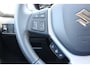 Suzuki Vitara 1.4 Boosterjet Select Hybrid Automaat | 10 jaar Garantie |