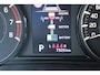 Suzuki Vitara 1.4 Boosterjet Select Hybrid Automaat | 10 jaar Garantie |