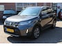 Suzuki Vitara 1.4 Boosterjet Select Hybrid Automaat | 10 jaar Garantie |
