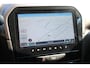 Suzuki Vitara 1.4 Boosterjet Select Hybrid Automaat | 10 jaar Garantie |