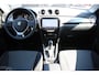 Suzuki Vitara 1.4 Boosterjet Select Hybrid Automaat | 10 jaar Garantie |
