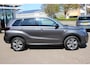 Suzuki Vitara 1.4 Boosterjet Select Hybrid Automaat | 10 jaar Garantie |