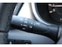 Suzuki Vitara 1.4 Boosterjet Select Hybrid Automaat | 10 jaar Garantie |