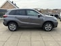 Suzuki Vitara 1.4 Boosterjet Select Hybrid Automaat | 10 jaar Garantie |