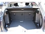 Suzuki Vitara 1.4 Boosterjet Select Hybrid Automaat | 10 jaar Garantie |