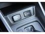 Suzuki Vitara 1.4 Boosterjet Select Hybrid Automaat | 10 jaar Garantie |