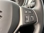 Suzuki Vitara 1.4 Boosterjet Select Hybrid Automaat | 10 jaar Garantie |
