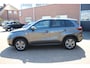 Suzuki Vitara 1.4 Boosterjet Select Hybrid Automaat | 10 jaar Garantie |
