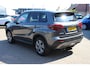 Suzuki Vitara 1.4 Boosterjet Select Hybrid Automaat | 10 jaar Garantie |