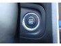 Suzuki Vitara 1.4 Boosterjet Select Hybrid Automaat | 10 jaar Garantie |