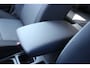 Suzuki Vitara 1.4 Boosterjet Select Hybrid Automaat | 10 jaar Garantie |