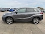 Suzuki Vitara 1.4 Boosterjet Select Hybrid Automaat | 10 jaar Garantie |