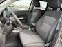 Suzuki Vitara 1.4 Boosterjet Select Hybrid Automaat | 10 jaar Garantie |
