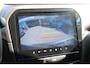 Suzuki Vitara 1.4 Boosterjet Select Hybrid Automaat | 10 jaar Garantie |