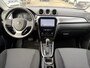 Suzuki Vitara 1.4 Boosterjet Select Hybrid Automaat | 10 jaar Garantie |