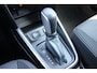 Suzuki Vitara 1.4 Boosterjet Select Hybrid Automaat | 10 jaar Garantie |