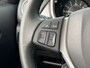 Suzuki Vitara 1.4 Boosterjet Select Hybrid Automaat | 10 jaar Garantie |