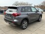 Suzuki Vitara 1.4 Boosterjet Select Hybrid Automaat | 10 jaar Garantie |
