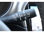 Suzuki Vitara 1.4 Boosterjet Select Hybrid Automaat | 10 jaar Garantie |