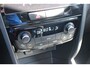 Suzuki Vitara 1.4 Boosterjet Select Hybrid Automaat | 10 jaar Garantie |
