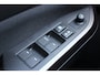 Suzuki Vitara 1.4 Boosterjet Select Hybrid Automaat | 10 jaar Garantie |