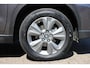 Suzuki Vitara 1.4 Boosterjet Select Hybrid Automaat | 10 jaar Garantie |