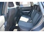 Suzuki Vitara 1.4 Boosterjet Select Hybrid Automaat | 10 jaar Garantie |