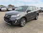 Suzuki Vitara 1.4 Boosterjet Select Hybrid Automaat | 10 jaar Garantie |