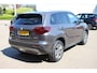 Suzuki Vitara 1.4 Boosterjet Select Hybrid Automaat | 10 jaar Garantie |