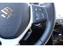 Suzuki Vitara 1.4 Boosterjet Select Hybrid Automaat | 10 jaar Garantie |