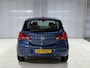 Opel Corsa 1.4 Edition | Parkeersensoren voor en achter | Lage KM |