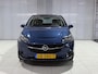 Opel Corsa 1.4 Edition | Parkeersensoren voor en achter | Lage KM |