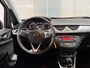 Opel Corsa 1.4 Edition | Parkeersensoren voor en achter | Lage KM |