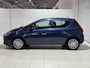 Opel Corsa 1.4 Edition | Parkeersensoren voor en achter | Lage KM |