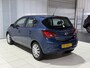 Opel Corsa 1.4 Edition | Parkeersensoren voor en achter | Lage KM |