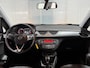 Opel Corsa 1.4 Edition | Parkeersensoren voor en achter | Lage KM |