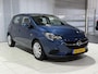 Opel Corsa 1.4 Edition | Parkeersensoren voor en achter | Lage KM |