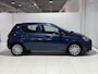 Opel Corsa 1.4 Edition | Parkeersensoren voor en achter | Lage KM |