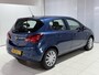 Opel Corsa 1.4 Edition | Parkeersensoren voor en achter | Lage KM |