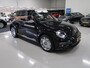 Volkswagen Beetle Cabriolet 1.4 TSI Karmann Automaat Leer/Alcantara Navigatie Trekhaak Xenon LED 2e Eigenaar NL-auto NAP 18 inch Disc Nieuwstaat Boekjes aanwezig App connect extra meters