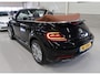 Volkswagen Beetle Cabriolet 1.4 TSI Karmann Automaat Leer/Alcantara Navigatie Trekhaak Xenon LED 2e Eigenaar NL-auto NAP 18 inch Disc Nieuwstaat Boekjes aanwezig App connect extra meters