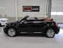 Volkswagen Beetle Cabriolet 1.4 TSI Karmann Automaat Leer/Alcantara Navigatie Trekhaak Xenon LED 2e Eigenaar NL-auto NAP 18 inch Disc Nieuwstaat Boekjes aanwezig App connect extra meters