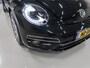 Volkswagen Beetle Cabriolet 1.4 TSI Karmann Automaat Leer/Alcantara Navigatie Trekhaak Xenon LED 2e Eigenaar NL-auto NAP 18 inch Disc Nieuwstaat Boekjes aanwezig App connect extra meters