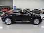Volkswagen Beetle Cabriolet 1.4 TSI Karmann Automaat Leer/Alcantara Navigatie Trekhaak Xenon LED 2e Eigenaar NL-auto NAP 18 inch Disc Nieuwstaat Boekjes aanwezig App connect extra meters