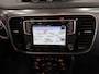 Volkswagen Beetle Cabriolet 1.4 TSI Karmann Automaat Leer/Alcantara Navigatie Trekhaak Xenon LED 2e Eigenaar NL-auto NAP 18 inch Disc Nieuwstaat Boekjes aanwezig App connect extra meters
