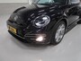 Volkswagen Beetle Cabriolet 1.4 TSI Karmann Automaat Leer/Alcantara Navigatie Trekhaak Xenon LED 2e Eigenaar NL-auto NAP 18 inch Disc Nieuwstaat Boekjes aanwezig App connect extra meters