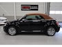 Volkswagen Beetle Cabriolet 1.4 TSI Karmann Automaat Leer/Alcantara Navigatie Trekhaak Xenon LED 2e Eigenaar NL-auto NAP 18 inch Disc Nieuwstaat Boekjes aanwezig App connect extra meters